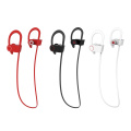 Original Newest Sport Wireless Bluetooth 4.1 Stereo Earphone